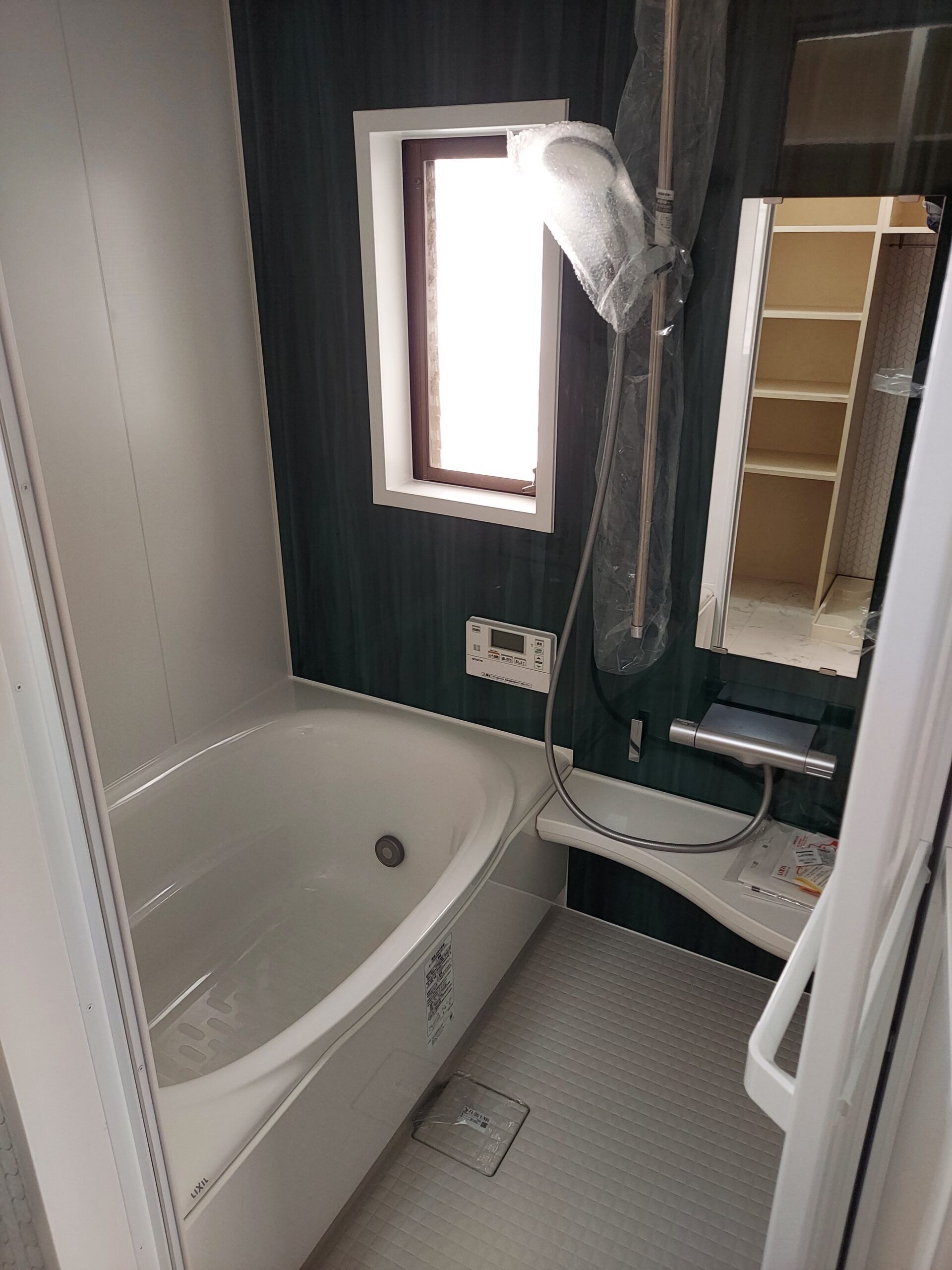 バス・洗面所用品 1040 楽天市場】洗面台 洗面化粧台 幅445mm 洗面所 洗面化粧台 鏡